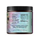 LRLA Organic Mushroom Coffee - Special Edition 35 Servings