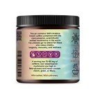 LRLA Organic Mushroom Coffee - Special Edition 35 Servings