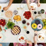 Mushroom Coffee Pod Sampler Pack for K-Cup