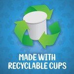 Mushroom Coffee Pod Sampler Pack for K-Cup