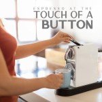 Nespresso-Compatible Espresso Italia Coffee Capsule Variety Pack