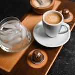 Nespresso Italian Espresso Variety Pack, 120 Capsules