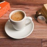 Nespresso Italian Espresso Variety Pack, 120 Capsules