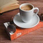 Nespresso Italian Espresso Variety Pack, 120 Capsules