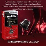 Mushroom Coffee Espresso Capsules Variety Pack 60ct