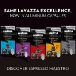 Mushroom Coffee Espresso Capsules Variety Pack 60ct