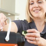 Brazilian Coffee Pod Variety Pack - Nespresso Compatible