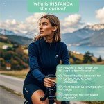 NOA Coconut & Almond Creamer Sachets - 30 Count