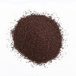 Organic Breakfast Blend Mushroom Coffee Pods - 36 Ct