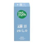 Mushroom Coffee Creamer Trio: Toasted Marshmallow & More