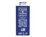 Nutpods Sweetened Variety Pack Coffee Creamer