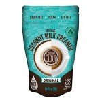 Coconut Cloud Vegan Coffee Creamer - Keto Friendly