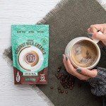 Coconut Cloud Vegan Coffee Creamer - Keto Friendly
