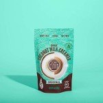 Coconut Cloud Vegan Coffee Creamer - Keto Friendly