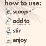 Coconut Cloud Vegan Coffee Creamer - Keto Friendly