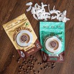 Coconut Cloud Vegan Coffee Creamer - Keto Friendly