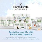 Organic Coconut Creamer - Vegan, Keto Friendly, Delicious