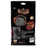 TNI King Coffee: 3-in-1 Instant Vietnamese Blend