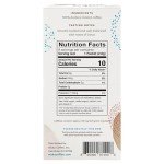 Waka Instant Medium Roast Mushroom Coffee Packets