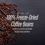 Maxpresso 3-in-1 Korean Instant Coffee Mix 40 Packs