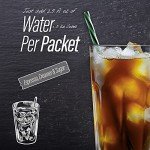 Maxpresso 3-in-1 Korean Instant Coffee Mix 40 Packs