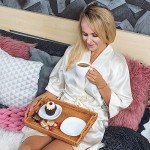 TNI King Coffee: 3-in-1 Instant Vietnamese Blend