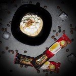 TNI King Coffee: 3-in-1 Instant Vietnamese Blend