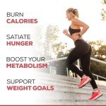 Vilorenz Organic Mushroom Coffee with MCT & Butter