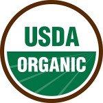 Organic Instant Mushroom Coffee - 30 Servings