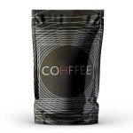 COHFFEE: Adaptogenic Mushroom Coffee from Puerto Rico, 10oz