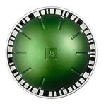 Stormio Dark Roast Mushroom Coffee Pods - 30 Count