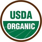 Organic Dark Roast Mushroom Coffee Pods - 40ct