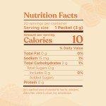 Four Sigmatic Lion's Mane Coffee Alternative Pack