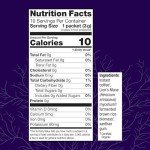 Host Defense MycoBrew Instant Mushroom Coffee Mix