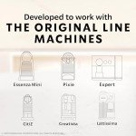 Starbucks Intense Espresso Pods Variety Pack, 50-count