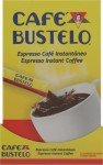 Café Bustelo Dark Roast Instant Coffee Pack
