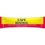 Café Bustelo Dark Roast Instant Coffee Pack
