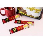 Trung Nguyen G7 Instant Vietnamese Coffee Packets
