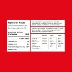 Instant Mushroom Coffee Pack: Lion's Mane & Cordyceps