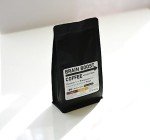 Lion's Mane Mushroom Coffee for Energy & Focus