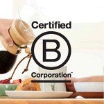 Organic Medium Roast Mushroom Coffee - Holler Mountain