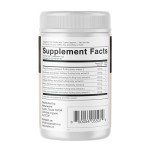 Sacred 7 Mushroom Coffee Extract Powder, 2oz