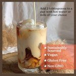 Better Alt Mushroom Coffee | Medium Roast with Lion's Mane & Chaga