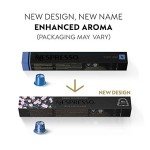 Mild Roast Mushroom Coffee Capsules Variety Pack