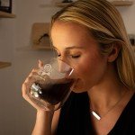 Organic Fair Trade Mushroom Coffee Variety Pack - 48 Pods