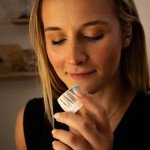 Organic Fair Trade Mushroom Coffee Variety Pack - 48 Pods