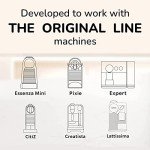 Organic Espresso Variety Pack for Nespresso Pods