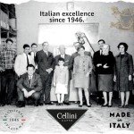 Italian Variety Mushroom Coffee Pods, 80 Count