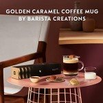 Barista-Flavored Medium Roast Mushroom Coffee Pods