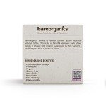 BareOrganics Daily Defense Tea with Probiotics